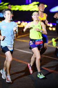 BIB: 1062277, 479, 46334
                            <button type="button" onclick="openModal(22909587)" class="btn btn-primary btn-sm float-right btn-popup" data-toggle="modal" data-target=".modal-high-quality">
                        <i class="fas fa-shopping-cart"></i> Add to Cart
                    </button>
                                            <button type="button" onclick="isThisMe(22909587, true)" class="btn btn-success btn-sm float-right btn-popup btn-isme hidden" data-toggle="tooltip" data-placement="bottom" title="นี่คือรูปของคุณใช่ไหม คลิกที่นี่เพื่อเอาเข้าอัลบั้ม">
                        <i class="fas fa-plus"></i> Add to album
                    </button>
                    <button type="button" onclick="isThisMe(22909587, false)" class="btn btn-warning btn-sm float-right btn-popup btn-isnotme hidden">
                        <i class="fas fa-ban"></i> Remove from album
                    </button>